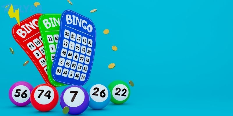 Xổ Số Siêu Tốc: Theo Dõi Kết Quả Nhanh, Nhận Tiền Liền Tay