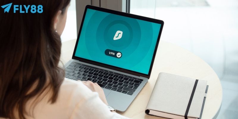 Thông tin được thu thập để phục vụ cho việc xác thực danh tính